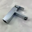 缩略图 1