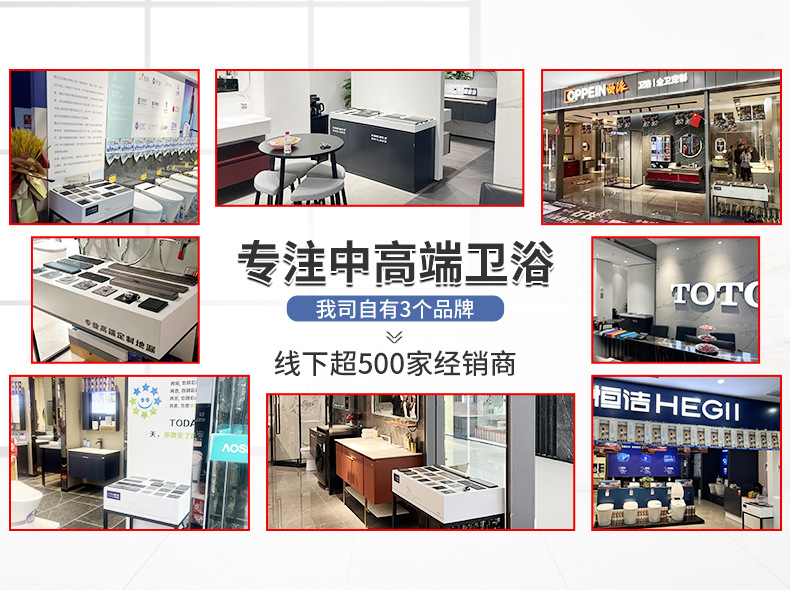 丽雅304不锈钢地漏卫生间防臭洗衣机两用下水道淋浴房厨卫地漏详情3