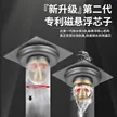 缩略图 2