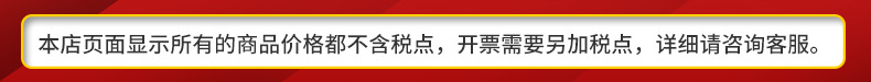 丽雅304不锈钢地漏卫生间防臭洗衣机两用下水道淋浴房厨卫地漏详情1