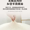 缩略图 2