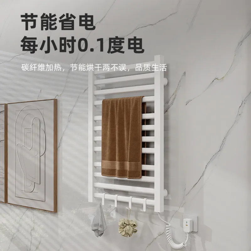 主图 1