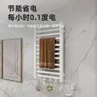 缩略图 1