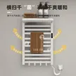 缩略图 2