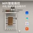 缩略图 4