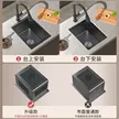 缩略图 4