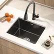 缩略图 1