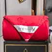 缩略图 1