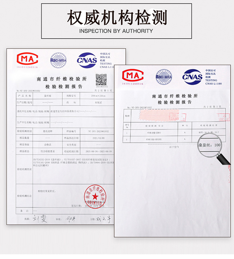 未标题-1_00.jpg