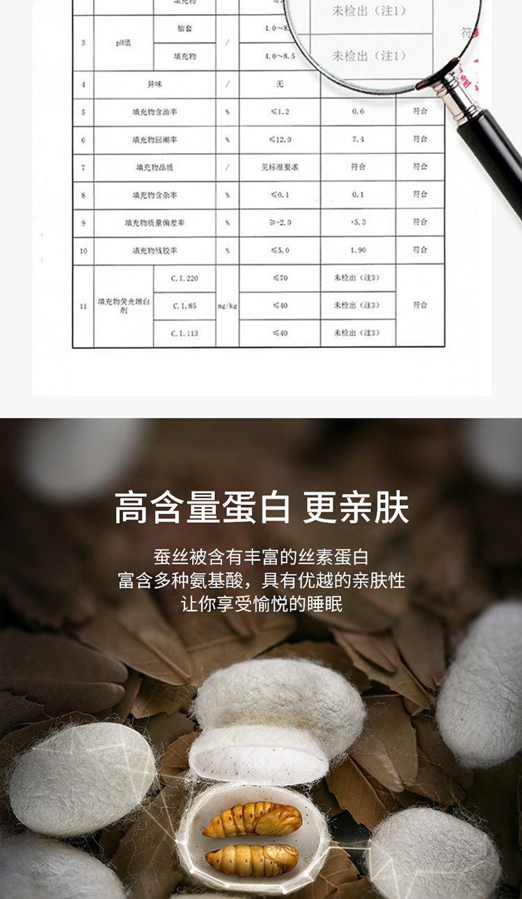 详情图(5).jpg