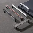 缩略图 1