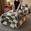 缩略图 5
