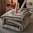缩略图 9