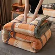 缩略图 7
