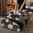 缩略图 6
