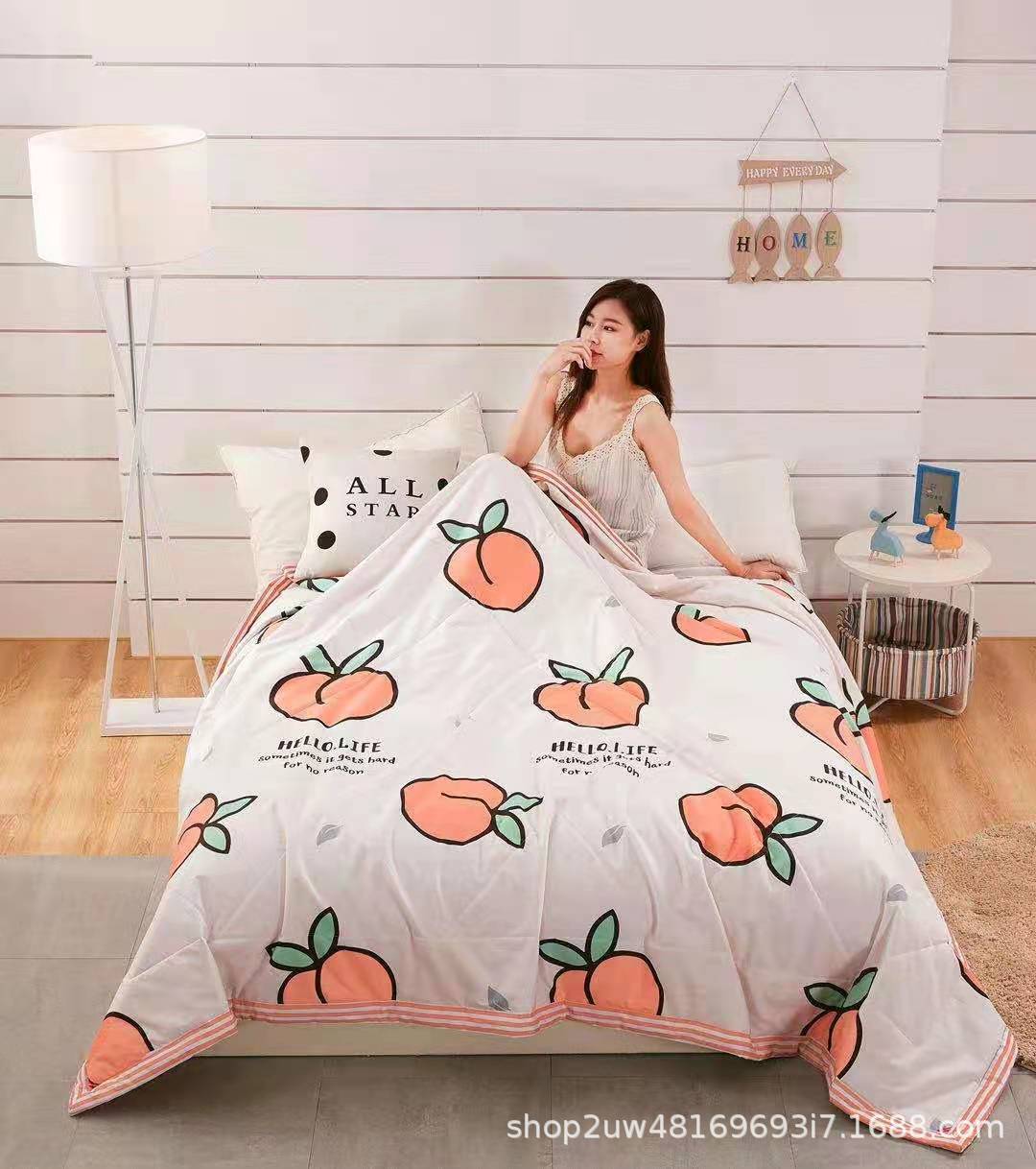 水蜜桃.jpg
