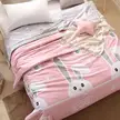 缩略图 8