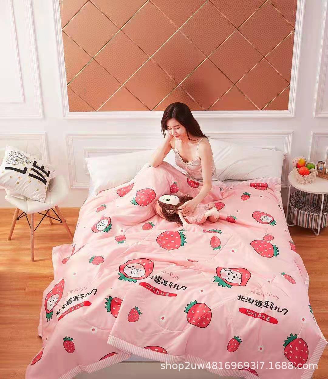 草莓.jpg