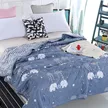 缩略图 1