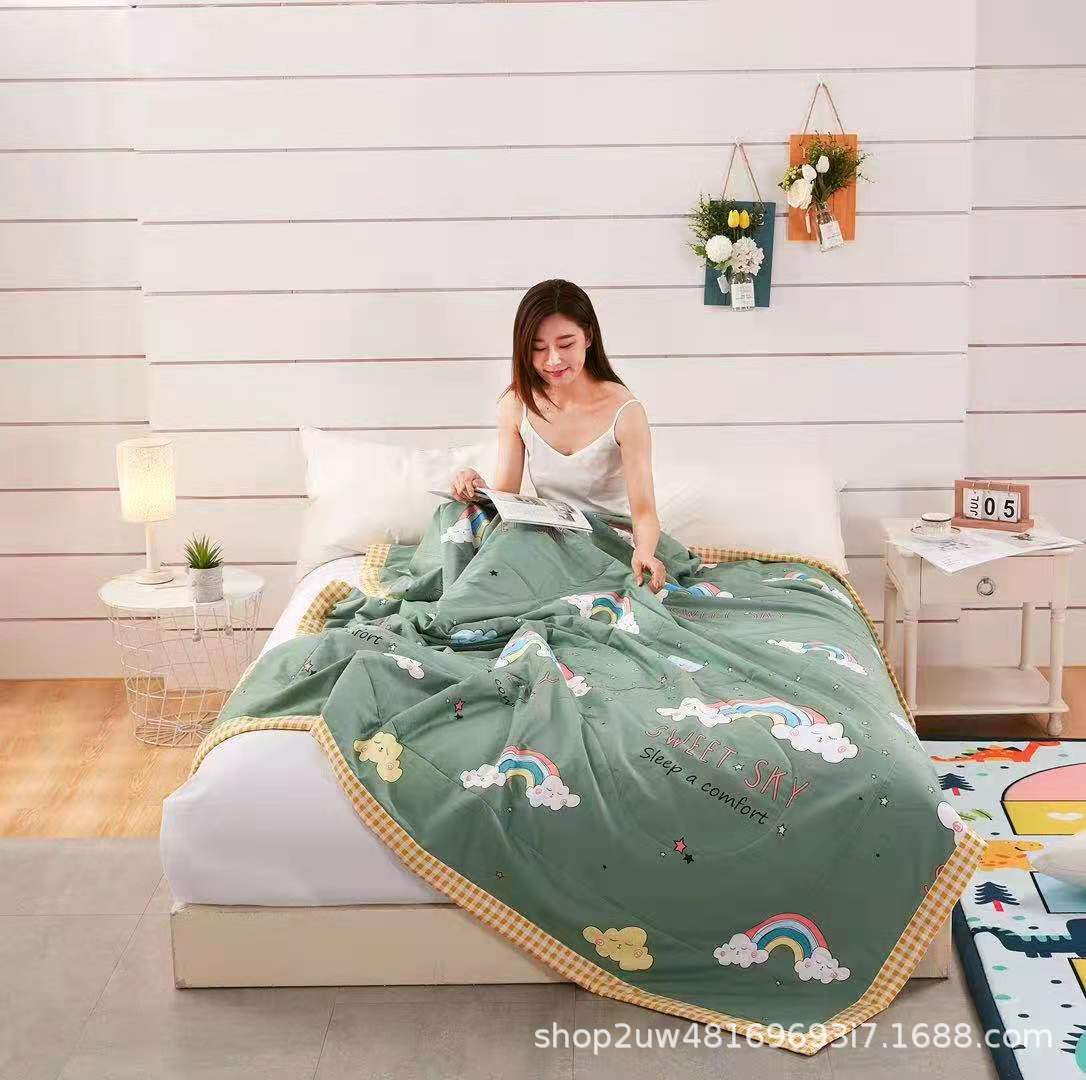 雨后彩虹.jpg