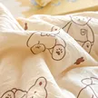 缩略图 2