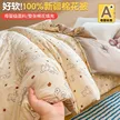 缩略图 1