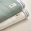 缩略图 1