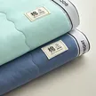 缩略图 2