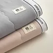 缩略图 3