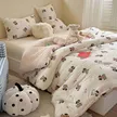 缩略图 9