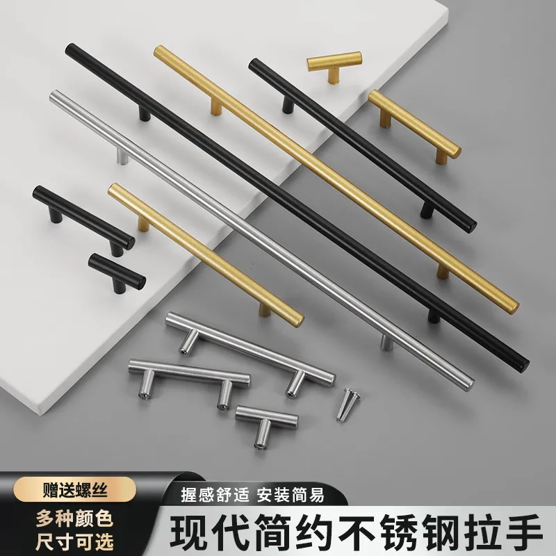主图 1