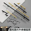 缩略图 1