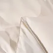缩略图 3