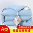 缩略图 2