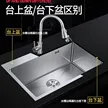 缩略图 5