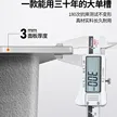 缩略图 4