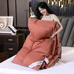 缩略图 6