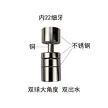 缩略图 4