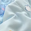 缩略图 3