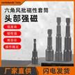 缩略图 4