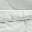 缩略图 3
