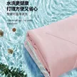 缩略图 2