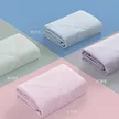 缩略图 1