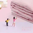 缩略图 8
