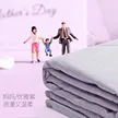 缩略图 7
