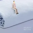缩略图 5