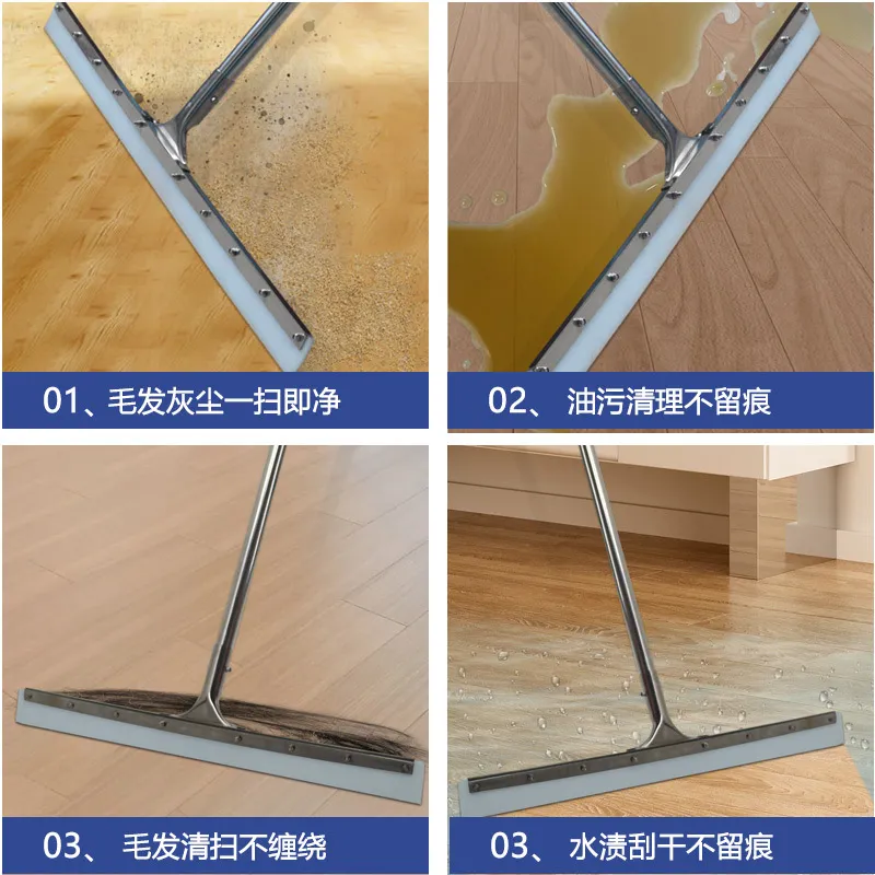 主图 1