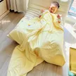 缩略图 6