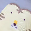 缩略图 3