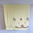 缩略图 2